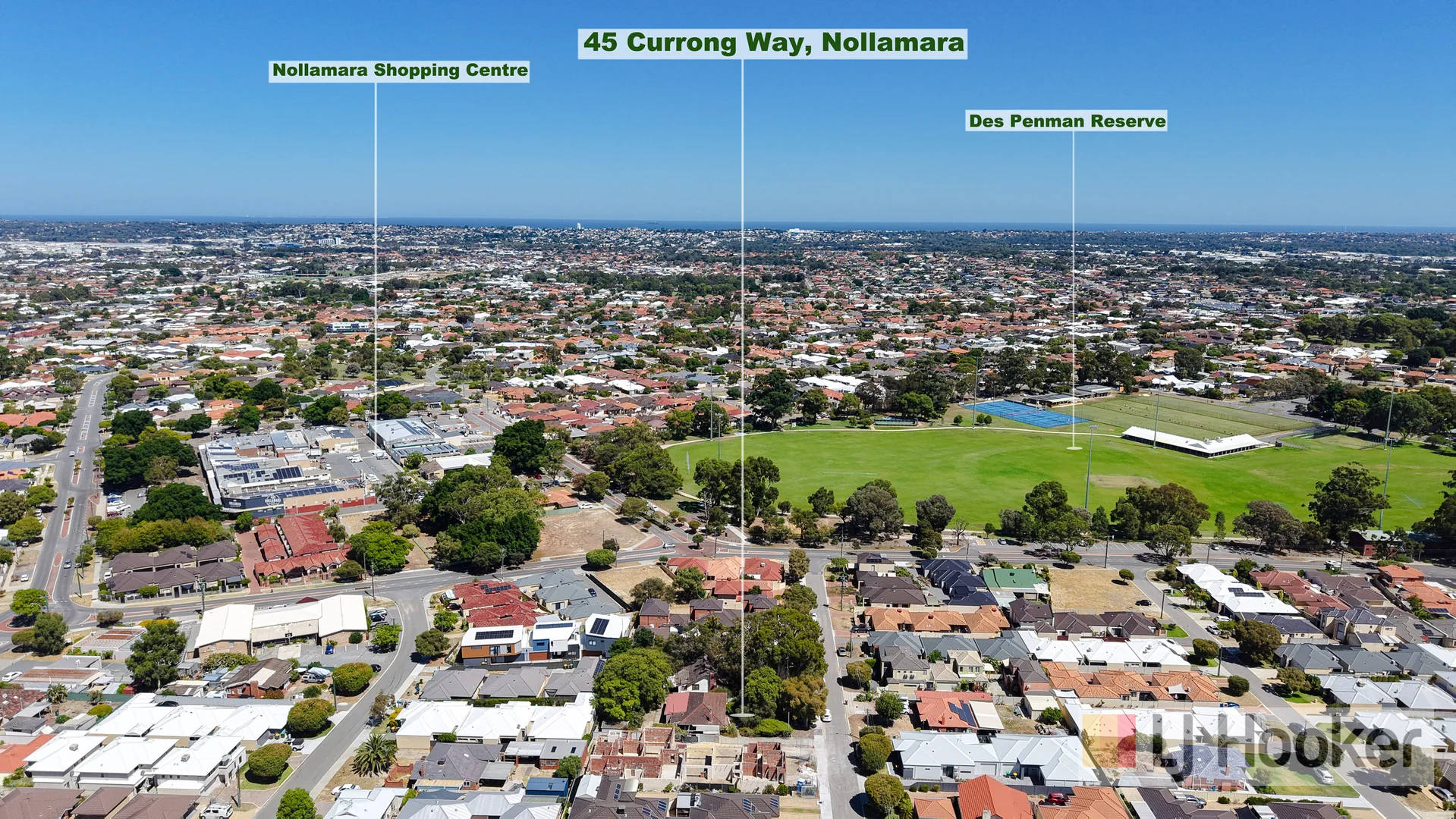 Additional image 6 of 45 Currong Wy, Nollamara WA 6061