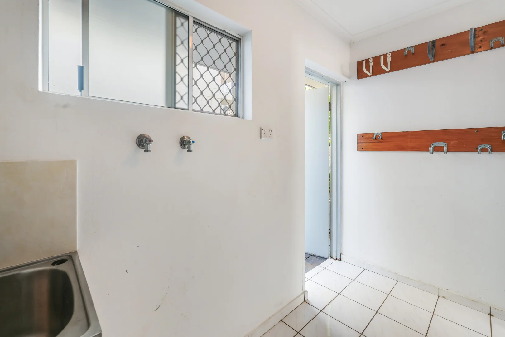 Additional image 19 of 3/8 Antonios Court, Tiwi NT 0810