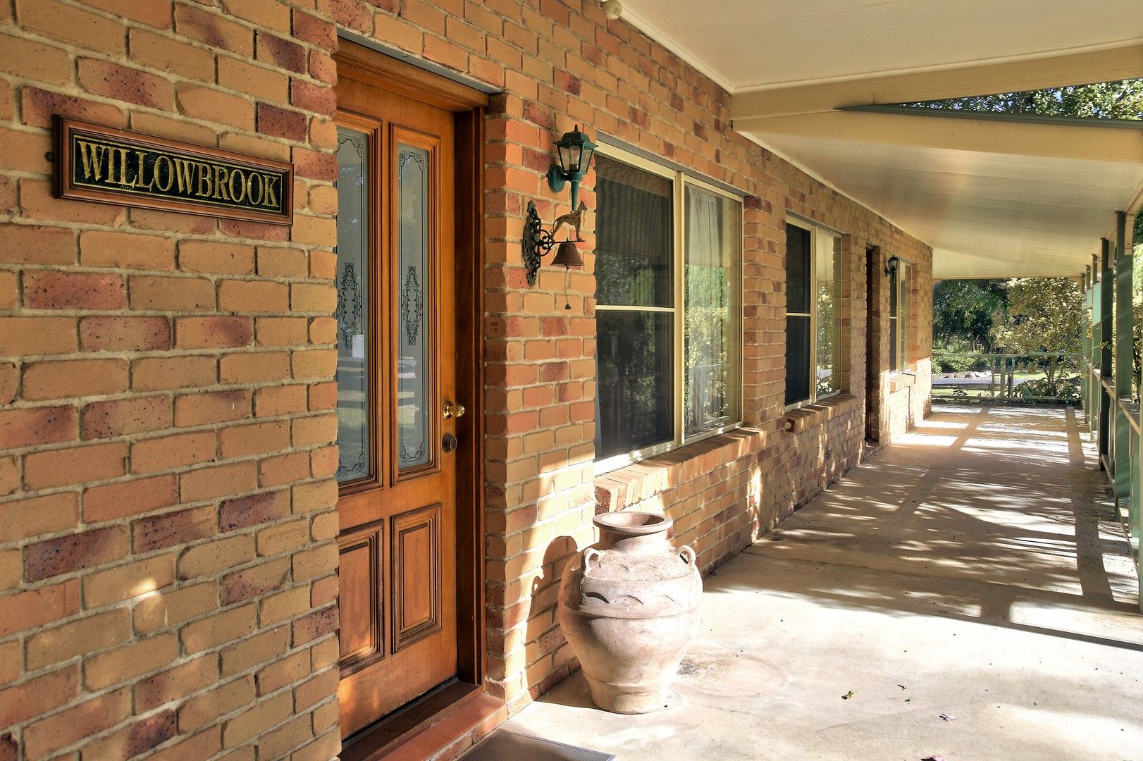 439 Rouse Street, Tenterfield NSW 2372 Domain