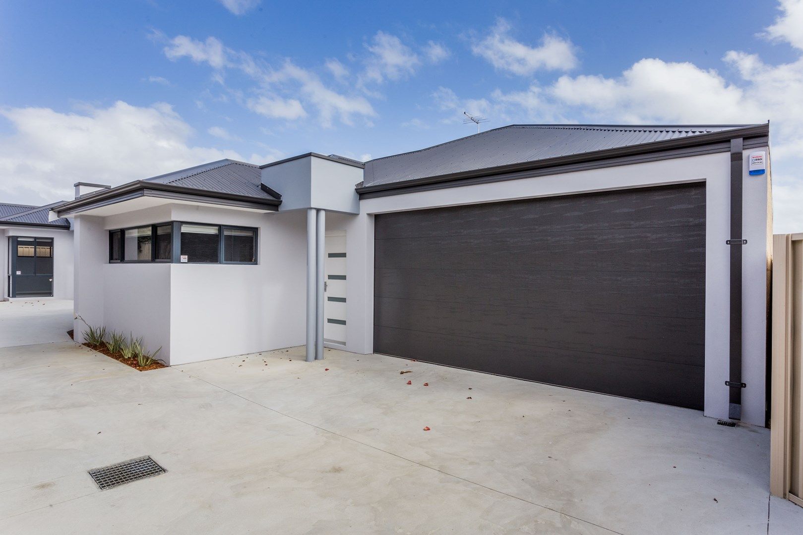 11A Hotspur Road, Spearwood WA 6163, Image 0