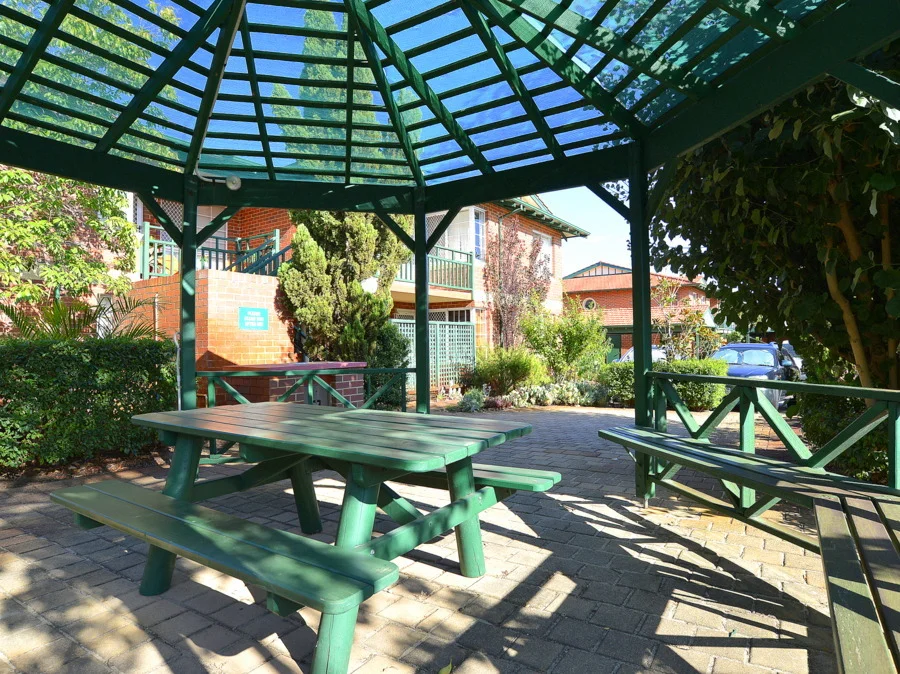 Additional image 3 of 43/1 Moondine Drive, Wembley WA 6014