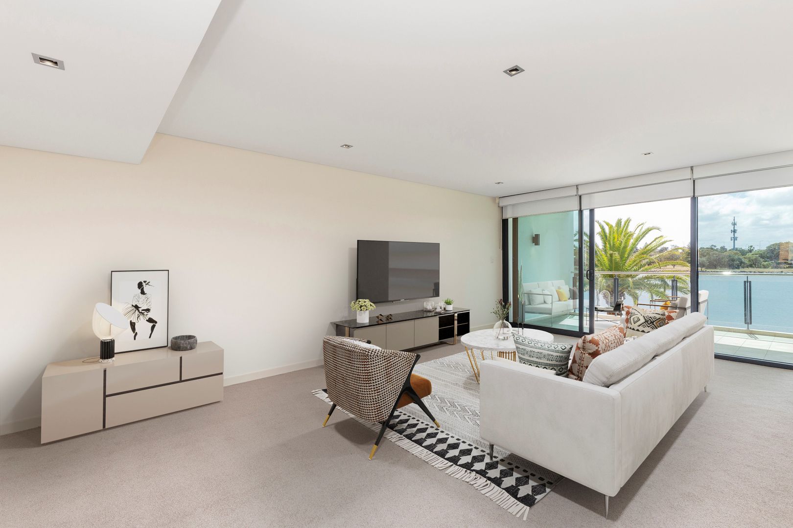 E204/70-72 Canning Beach Road, Applecross WA 6153, Image 2