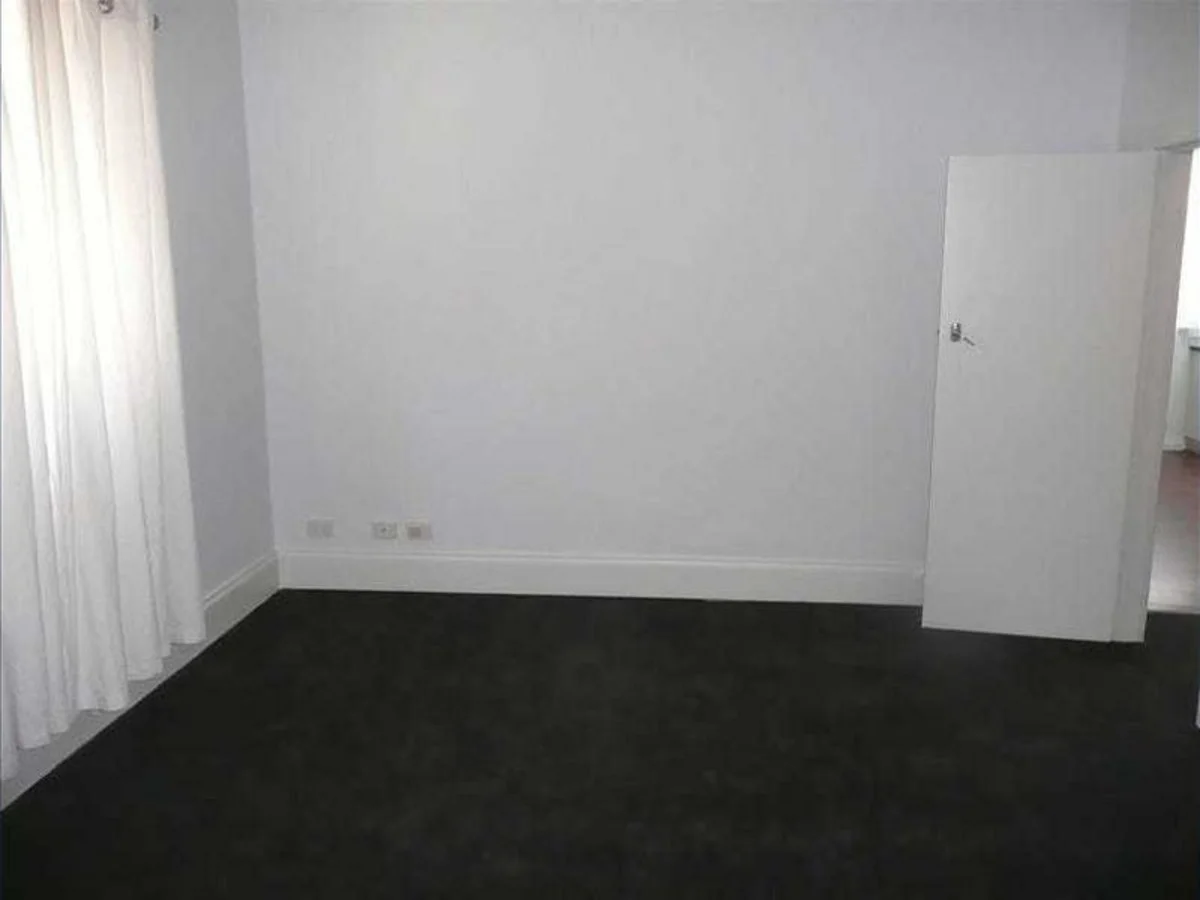 Additional image 5 of 6 Cairns Street, Norwood SA 5067