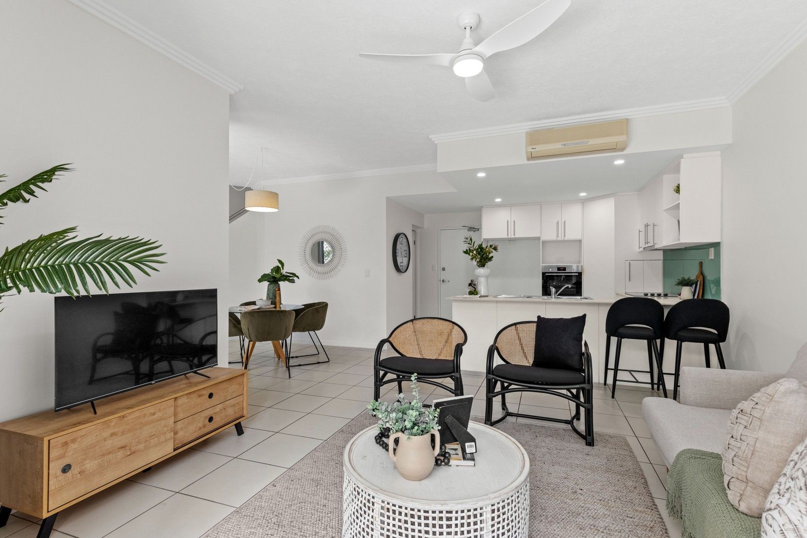 8/93-97 Primrose Street, Sherwood QLD 4075, Image 0