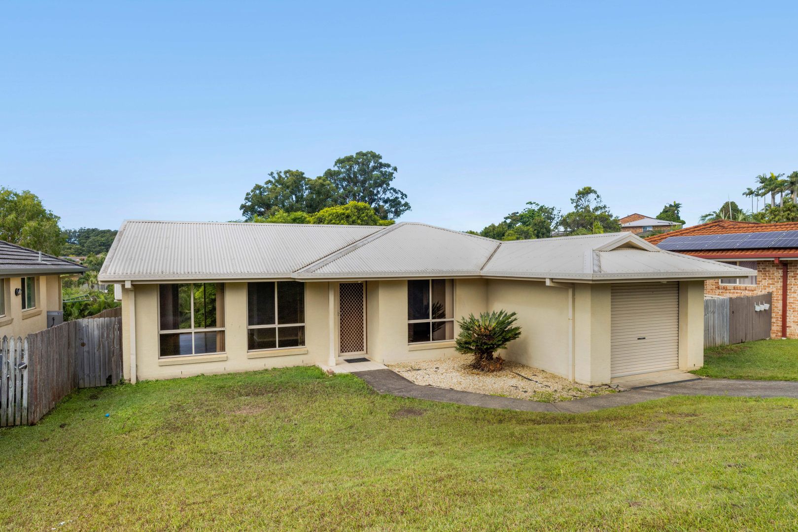 11A Sea Breeze Place, Boambee East NSW 2452, Image 1