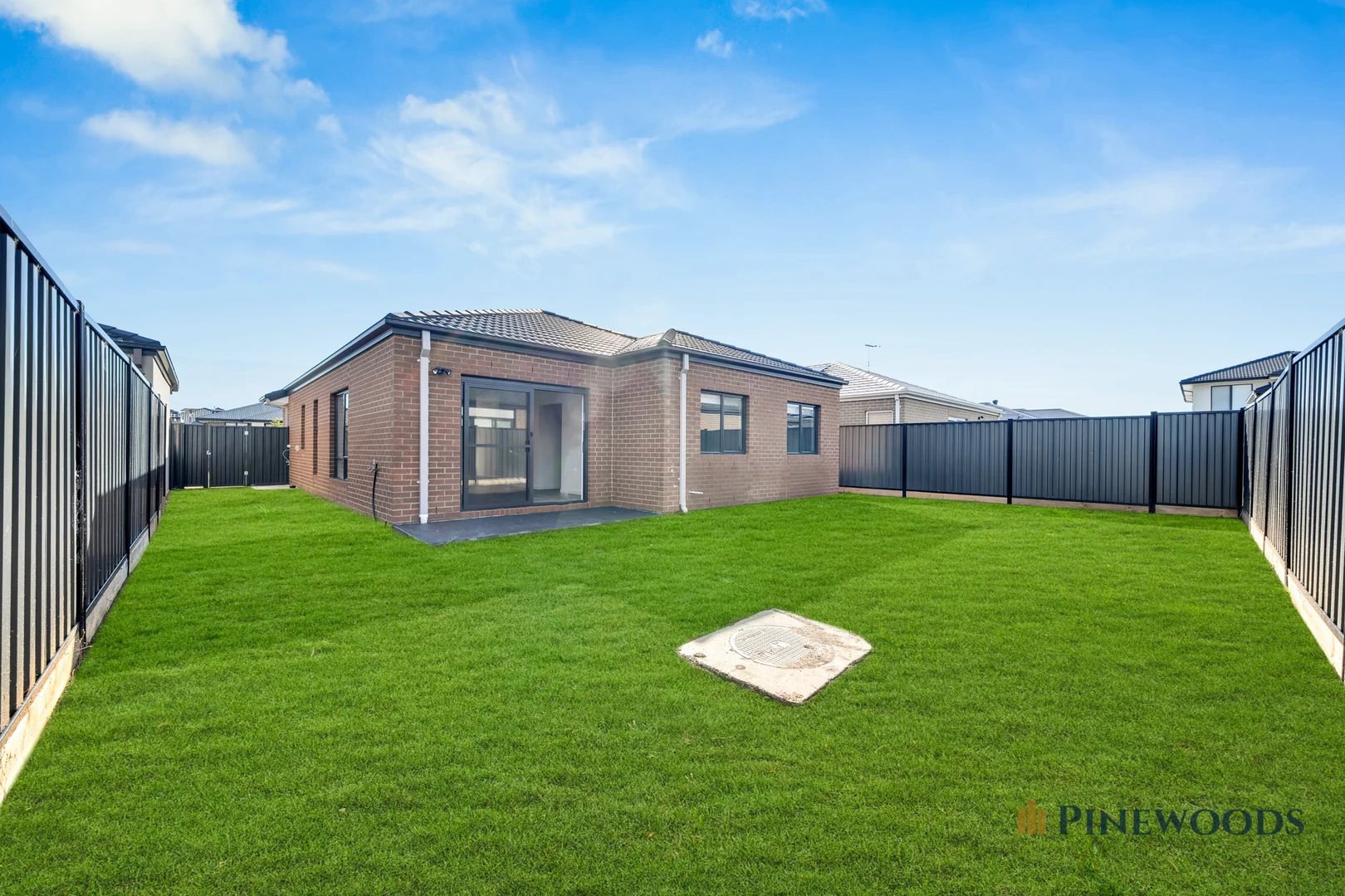 Additional image 12 of 6 Jilcunda Street, Kalkallo VIC 3064