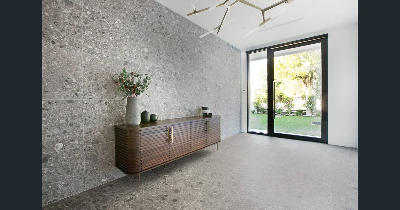 Additional image 3 of 159A Deakin Street, Essendon VIC 3040