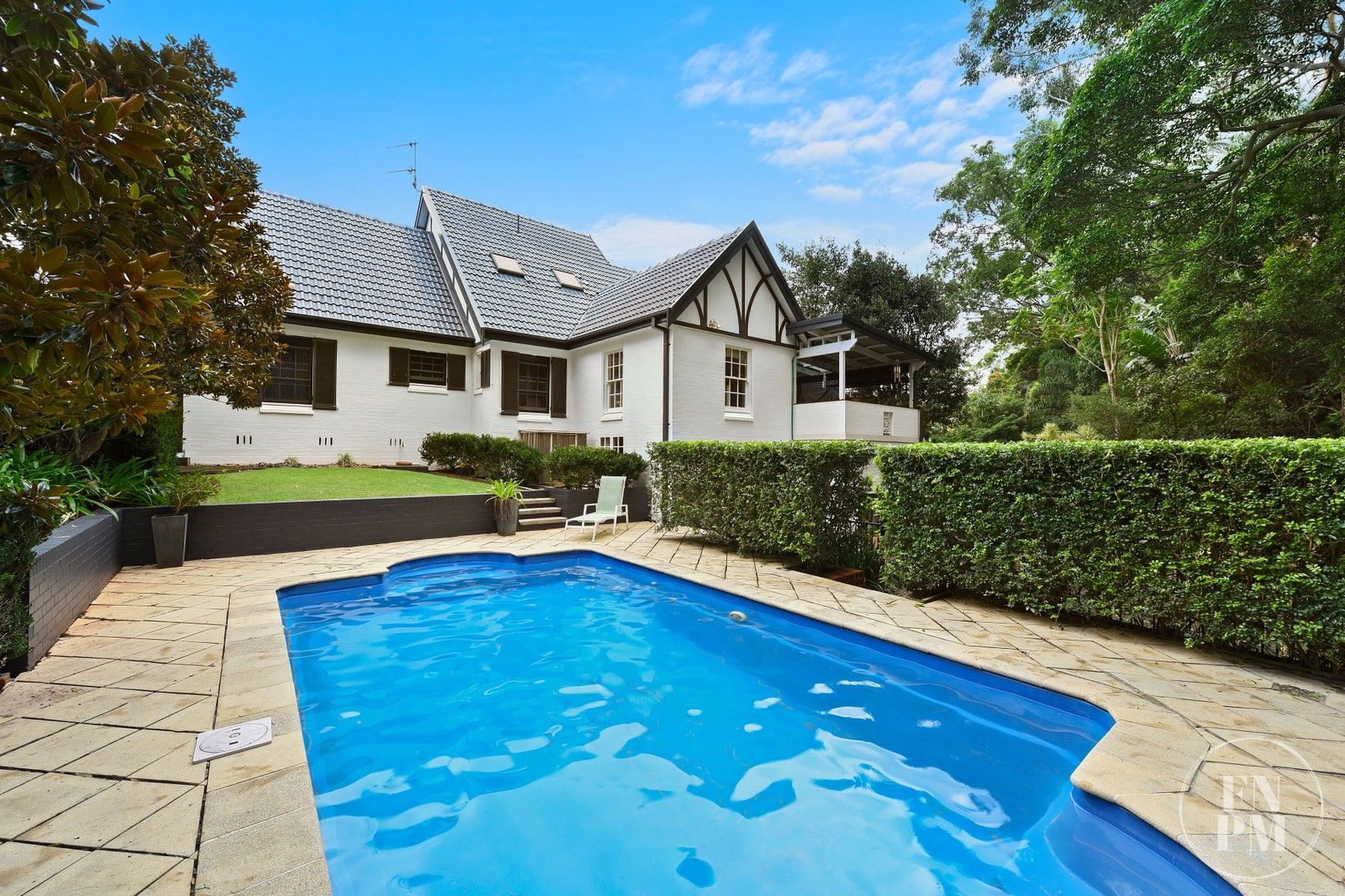 22 Calwalla Crescent, Port Macquarie NSW 2444, Image 1