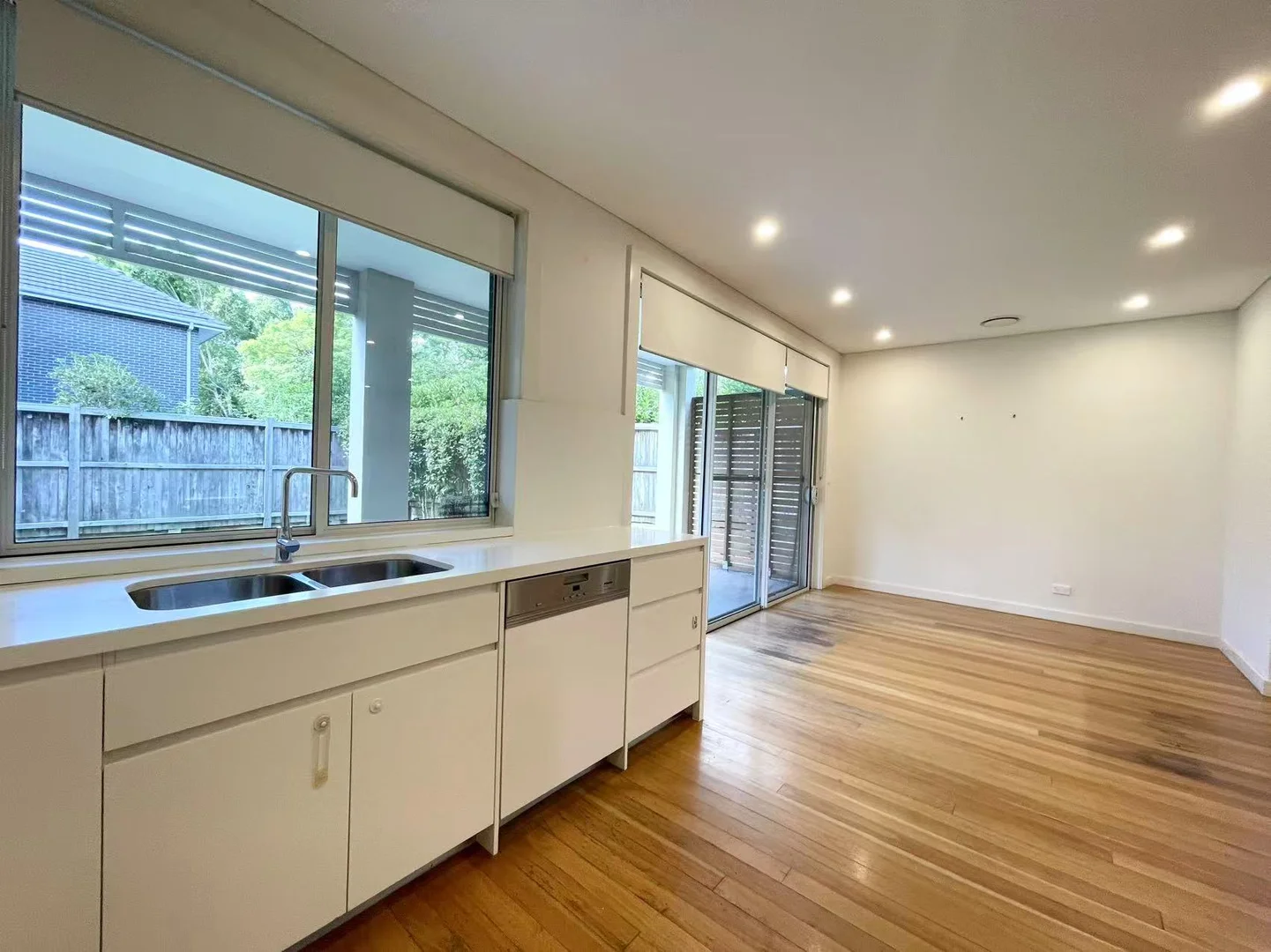 Additional image 6 of 2/2 Tintern Avenue, Carlingford NSW 2118