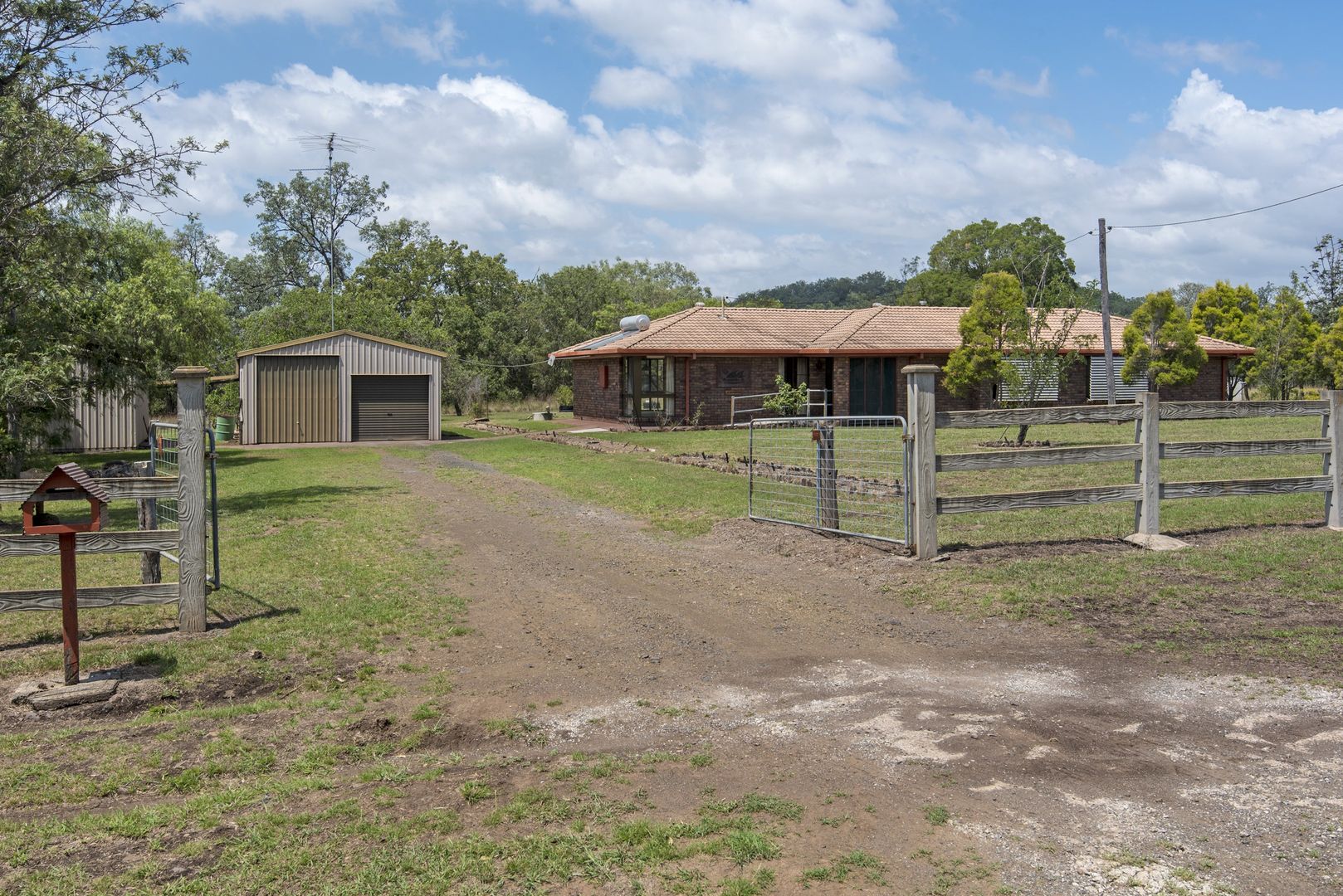 89 Boland Road, Southbrook QLD 4363, Image 1