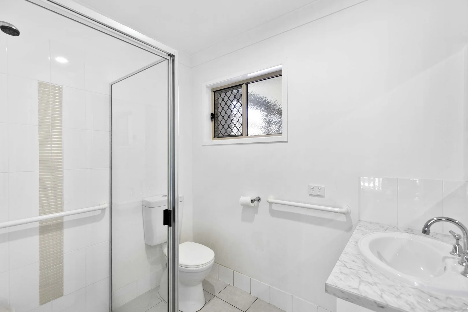 Additional image 10 of 8 Kennedy Court, Urraween QLD 4655