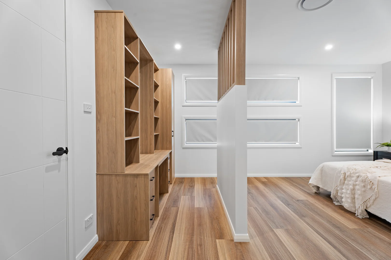 Additional image 18 of 26 Waterfall Crescent, Cranebrook NSW 2749