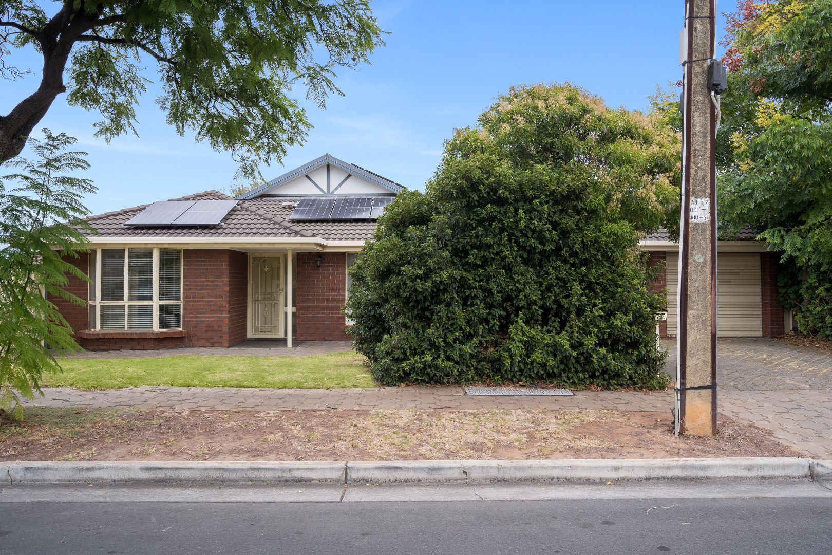 1 Macquarie Avenue, Hillcrest SA 5086, Image 1