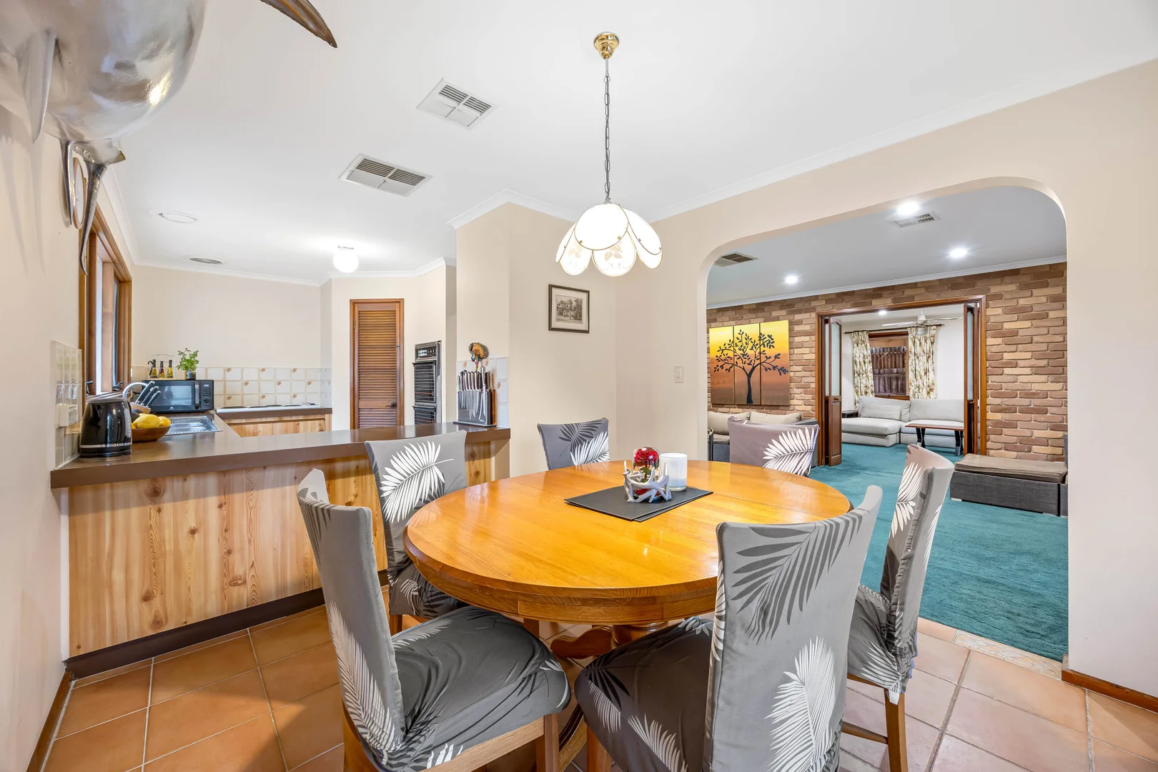 Additional image 8 of 5 Lumea Place, Melton West VIC 3337