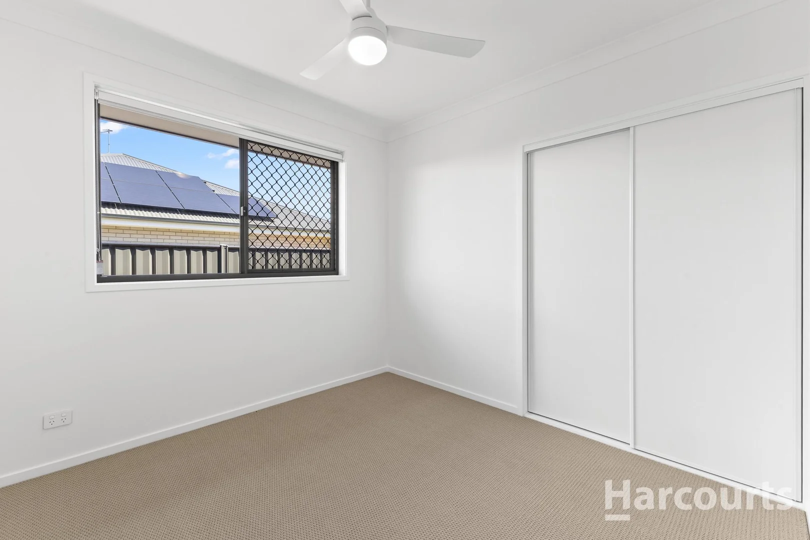 Additional image 7 of 4B Gull Street, Woodgate QLD 4660