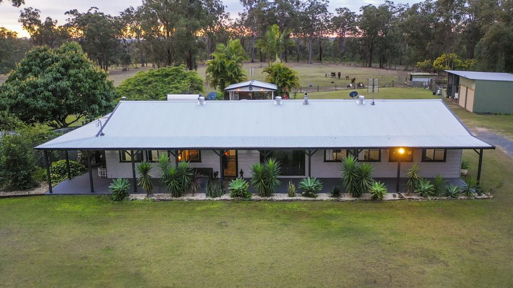 142 Fortis Drive, The Pinnacles NSW 2460, Image 0