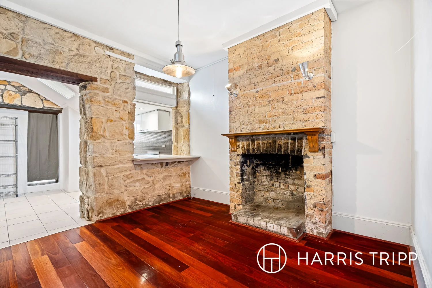 Additional image 5 of 11 Edward Street, Balmain East NSW 2041