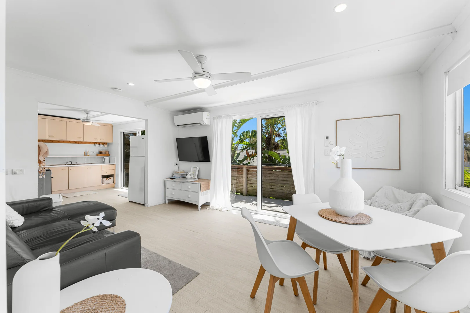 Additional image 23 of 10 Glenlea Drive, Maroochydore QLD 4558