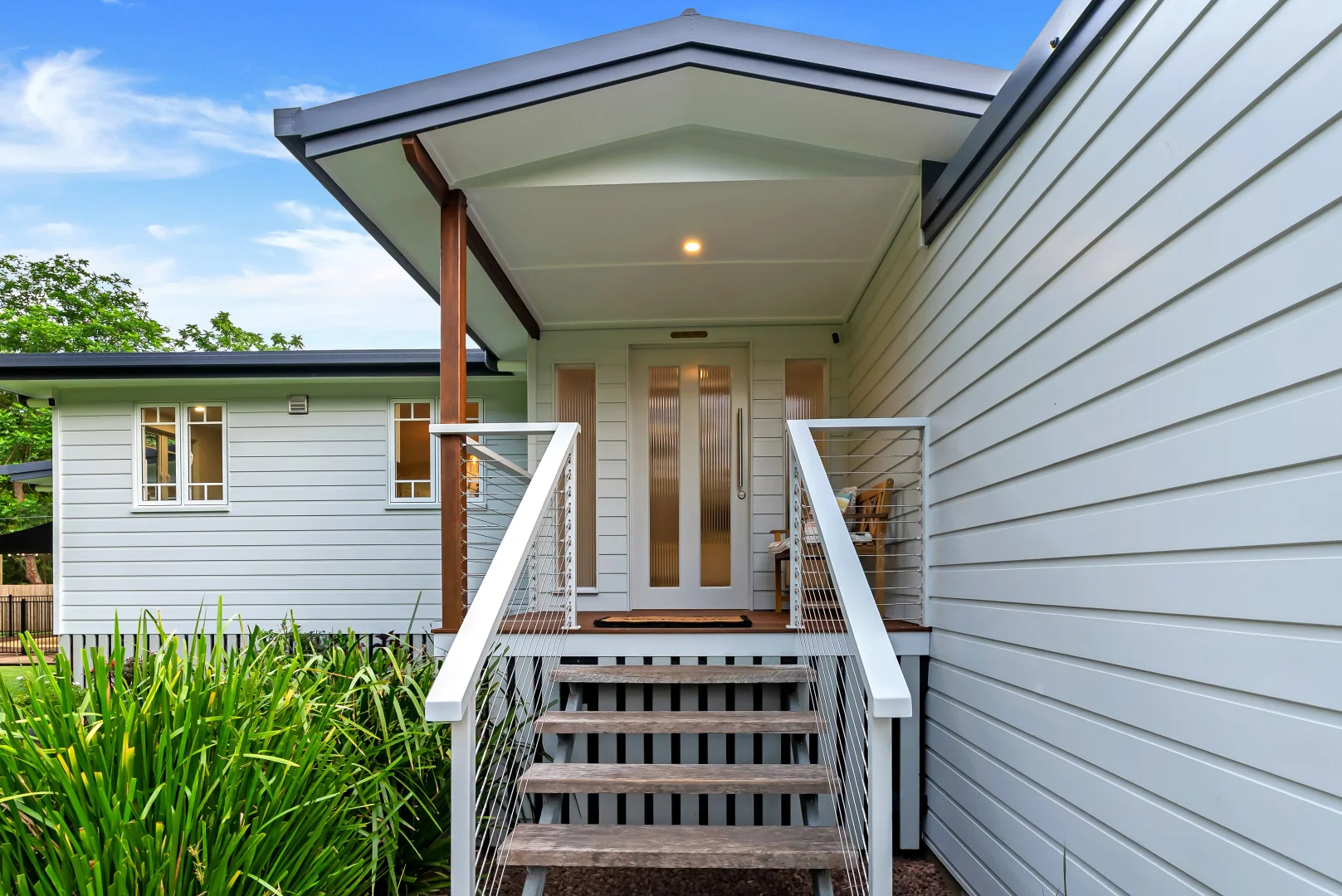 Additional image 4 of Lot 1 Walker Road, Bentley Park QLD 4869