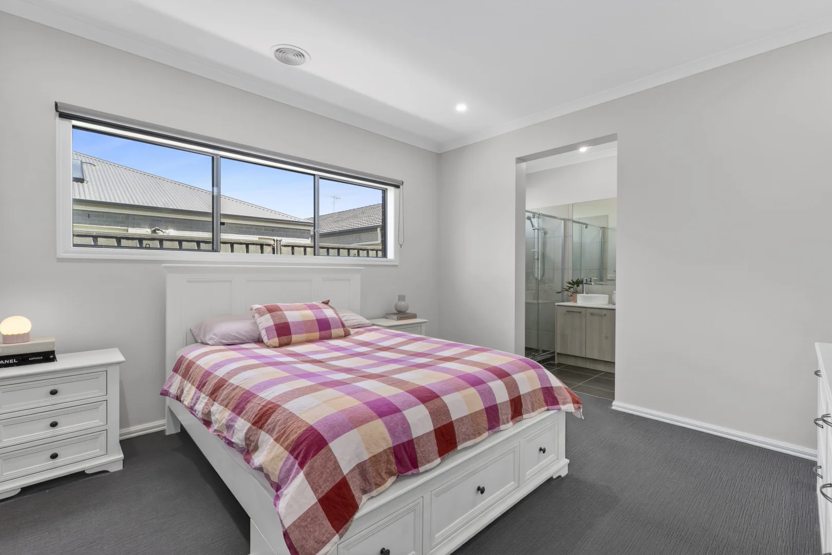 Additional image 11 of 3 Rimmington Way, Rockbank VIC 3335