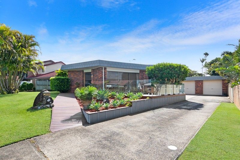 55 Antrim Street, East Ballina NSW 2478 House For Rent Domain