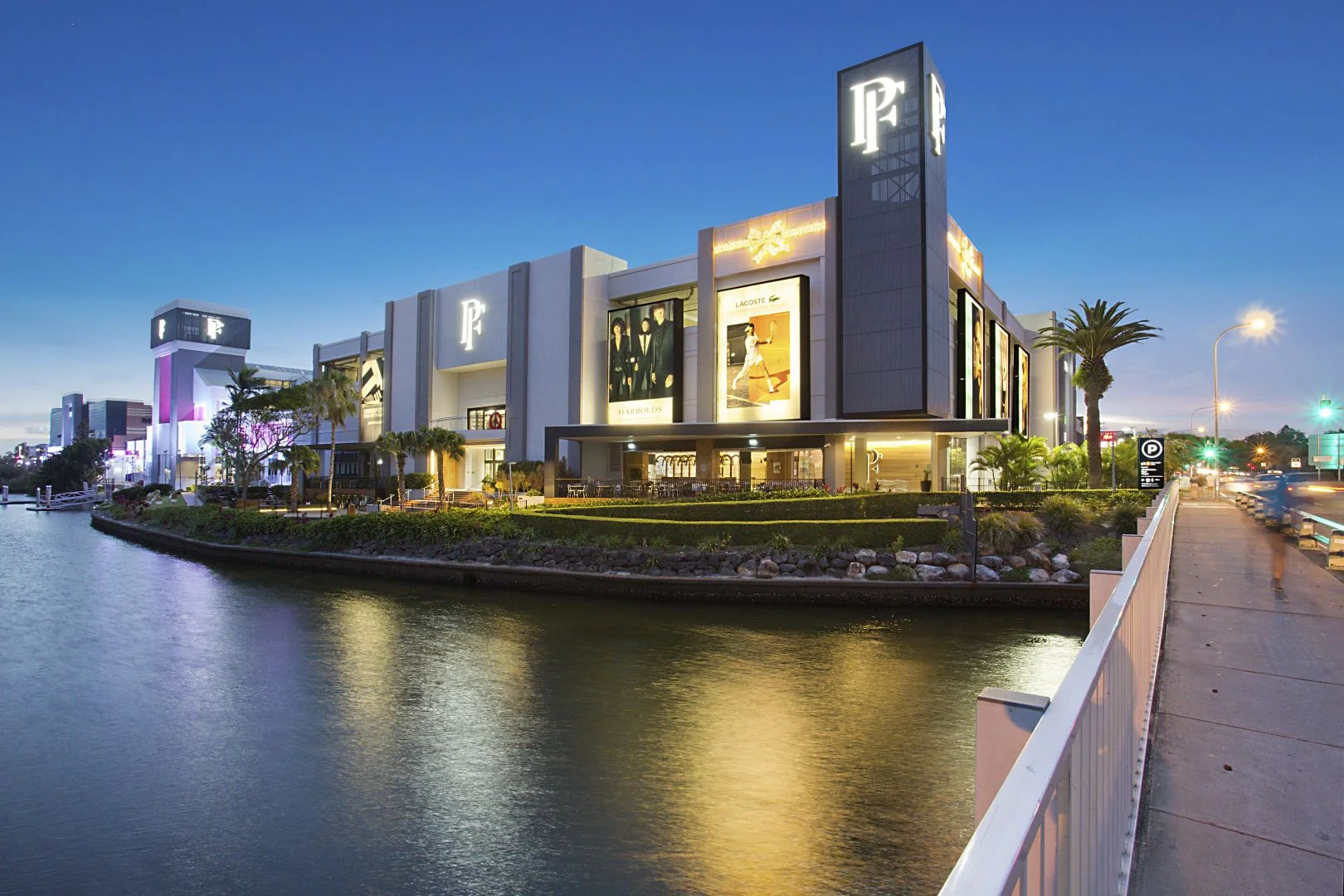 Additional image 10 of 7/17 Surf Parade, Broadbeach QLD 4218