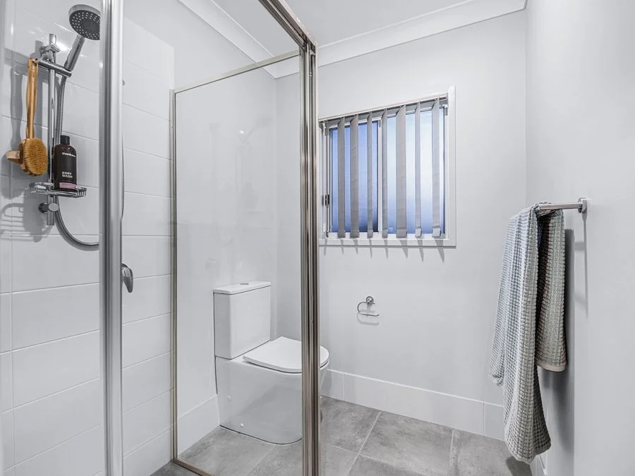 Additional image 5 of 5/29 Field Avenue, Hemmant QLD 4174