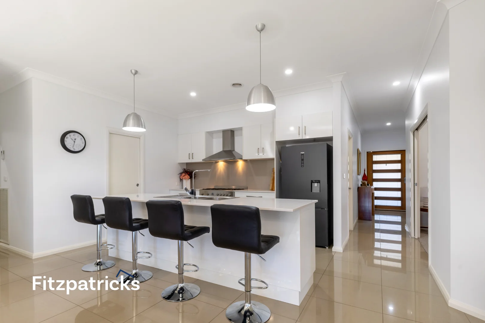 Additional image 3 of 10 Argyle Court, Tatton NSW 2650