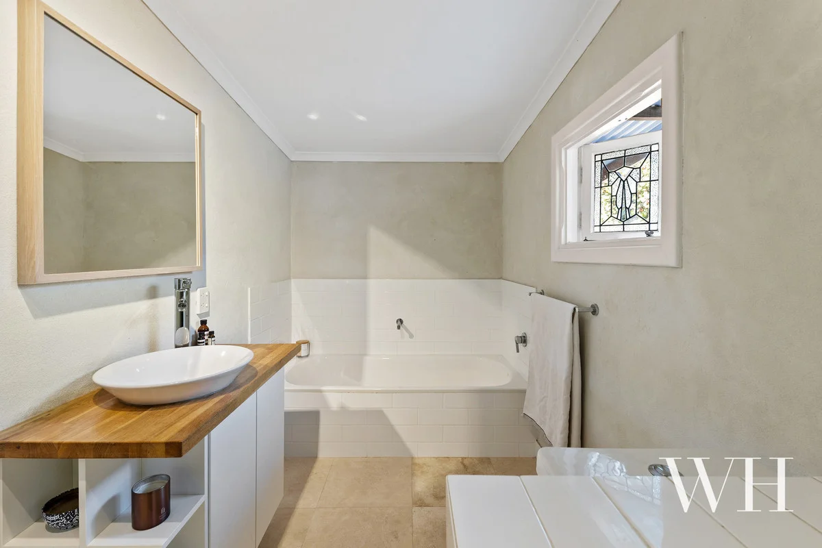 Additional image 11 of 42 Carnac Street, Fremantle WA 6160