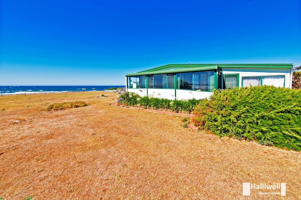 18/2-12 North Caroline Street, East Devonport TAS 7310, Image 1