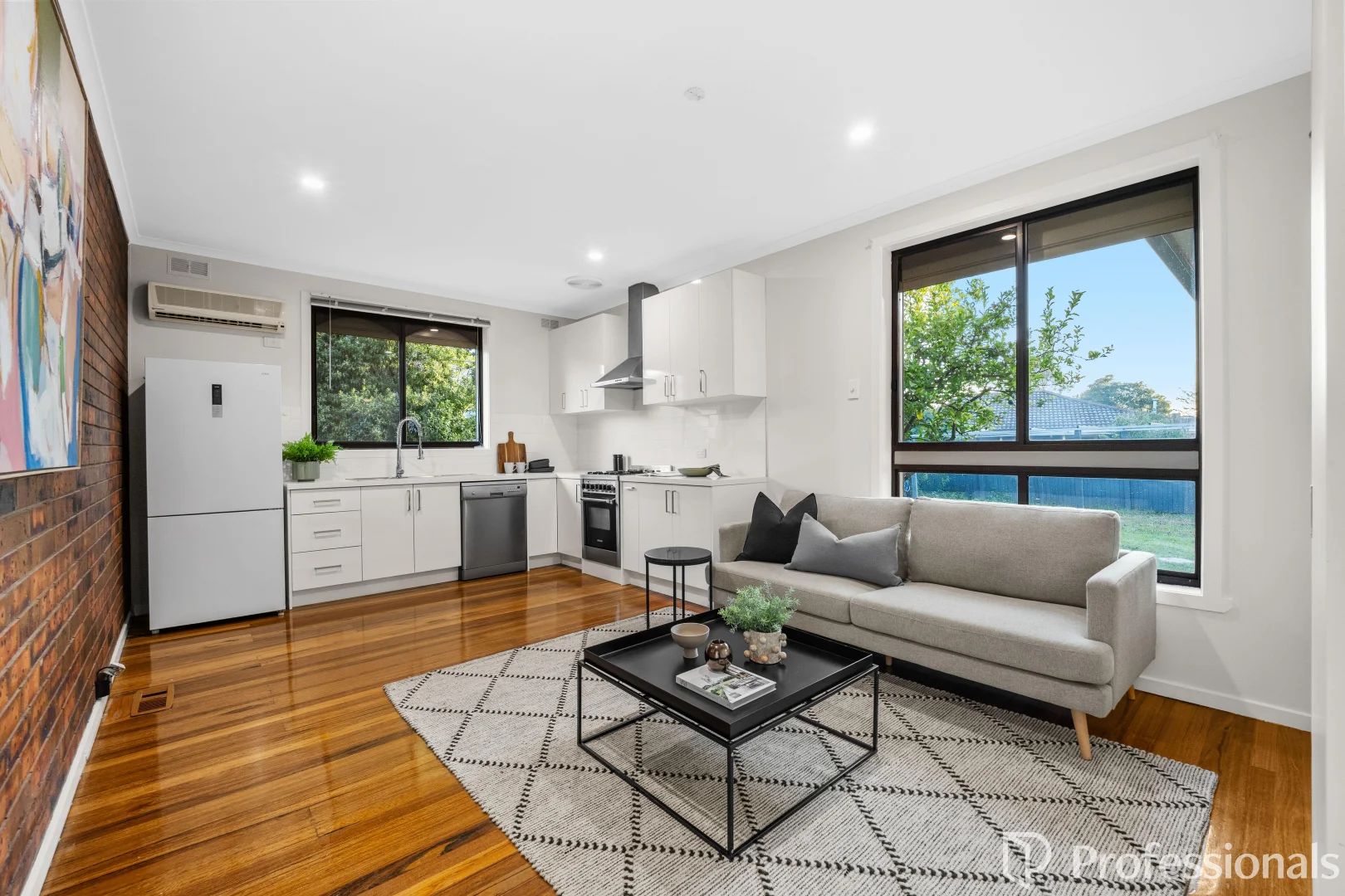 Additional image 13 of 5 GERMAIN COURT, Keilor Downs VIC 3038