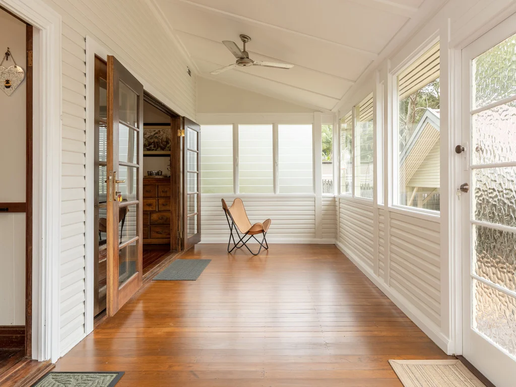 Additional image 12 of 77 Cathcart Street, Girards Hill NSW 2480