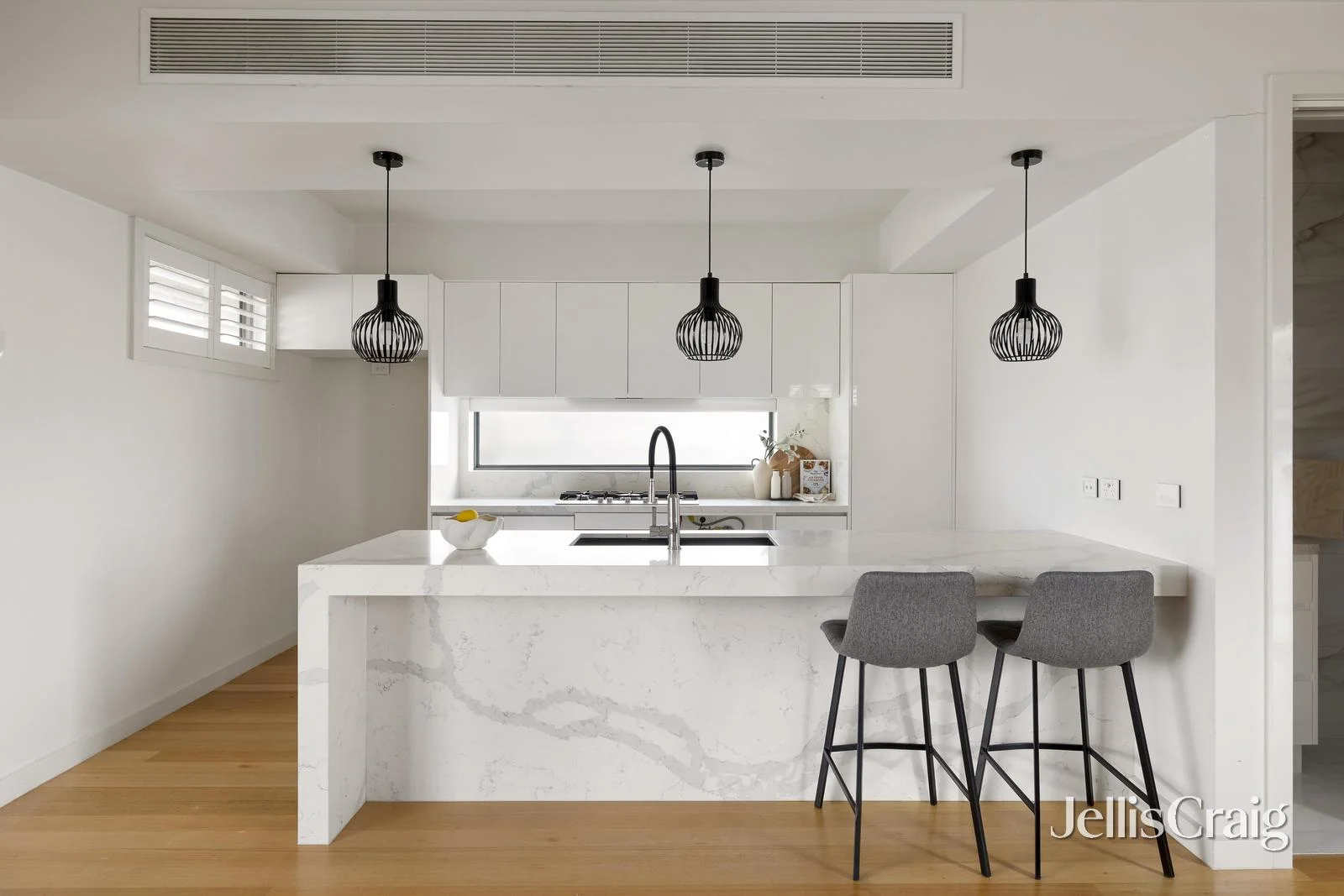 Additional image 3 of 1/128A Bluff Road, Black Rock VIC 3193