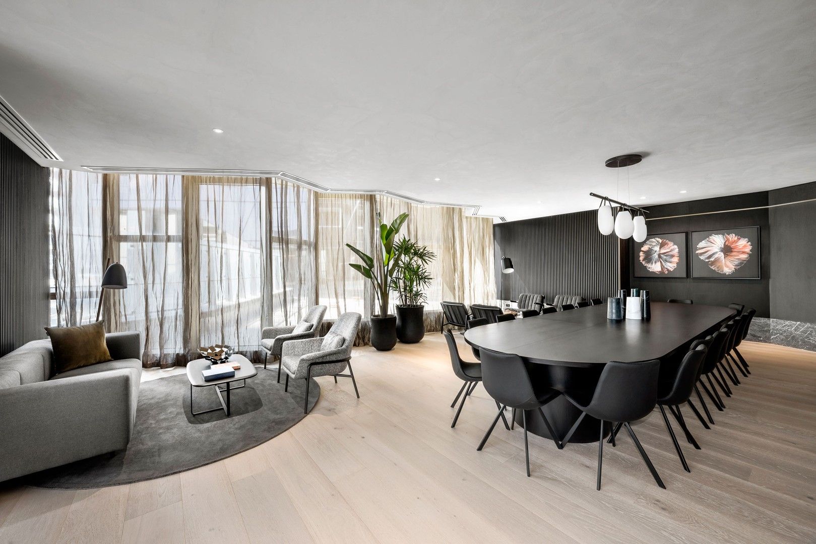 2 bedrooms Apartment / Unit / Flat in  MELBOURNE VIC, 3000