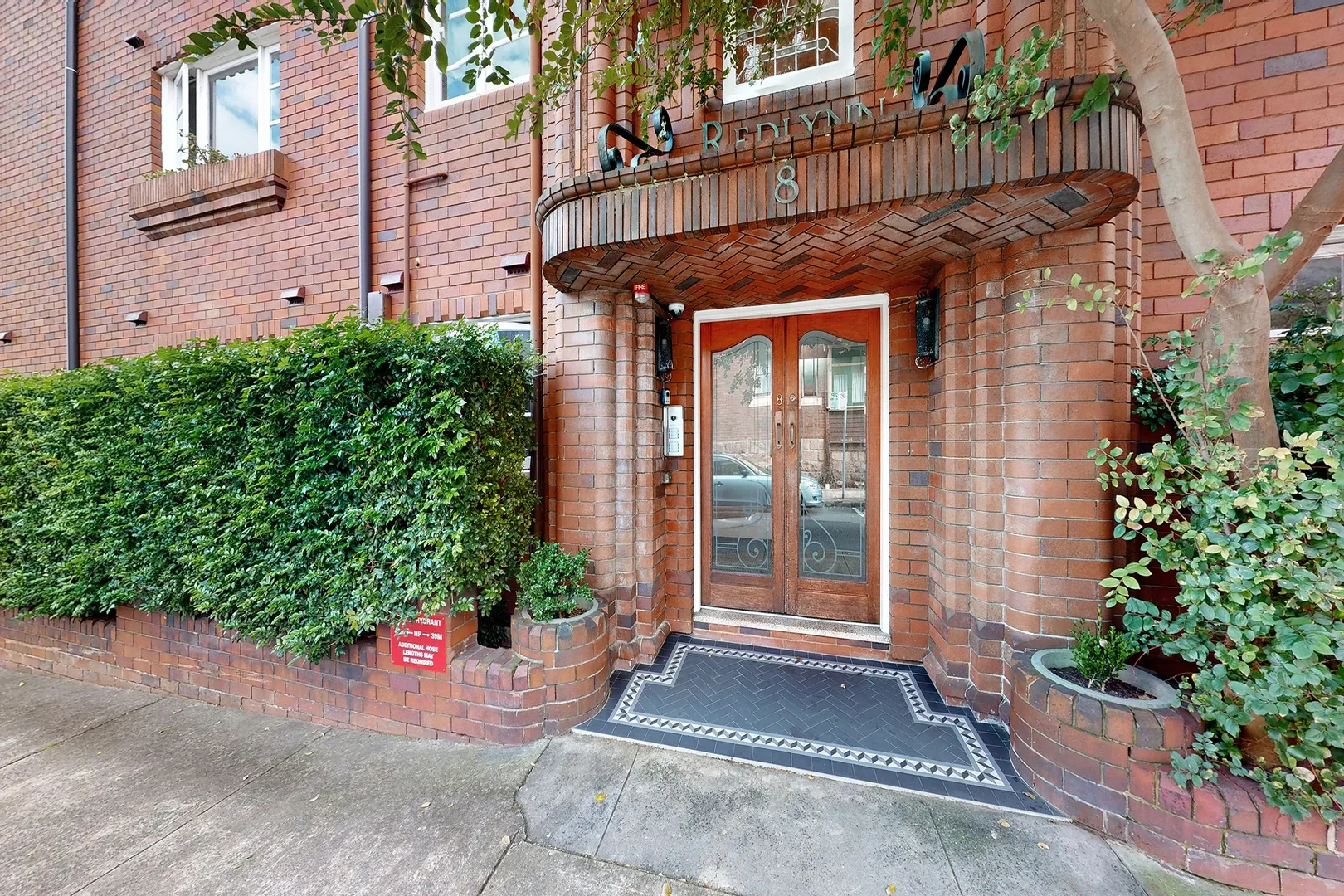 Additional image 3 of 7/8 Waruda Street, Kirribilli NSW 2061