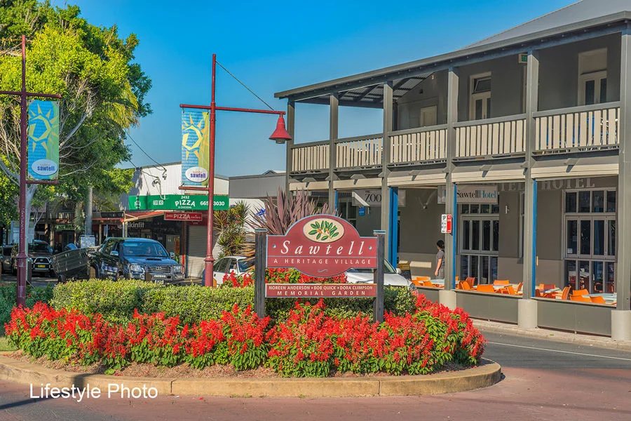 Additional image 15 of 2/21 Boronia Street, Sawtell NSW 2452