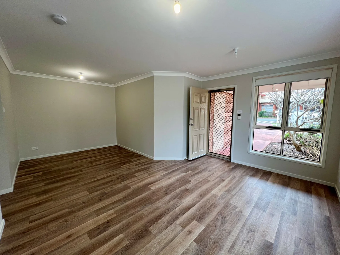 Additional image 6 of 254a Soldiers Point Road, Salamander Bay NSW 2317