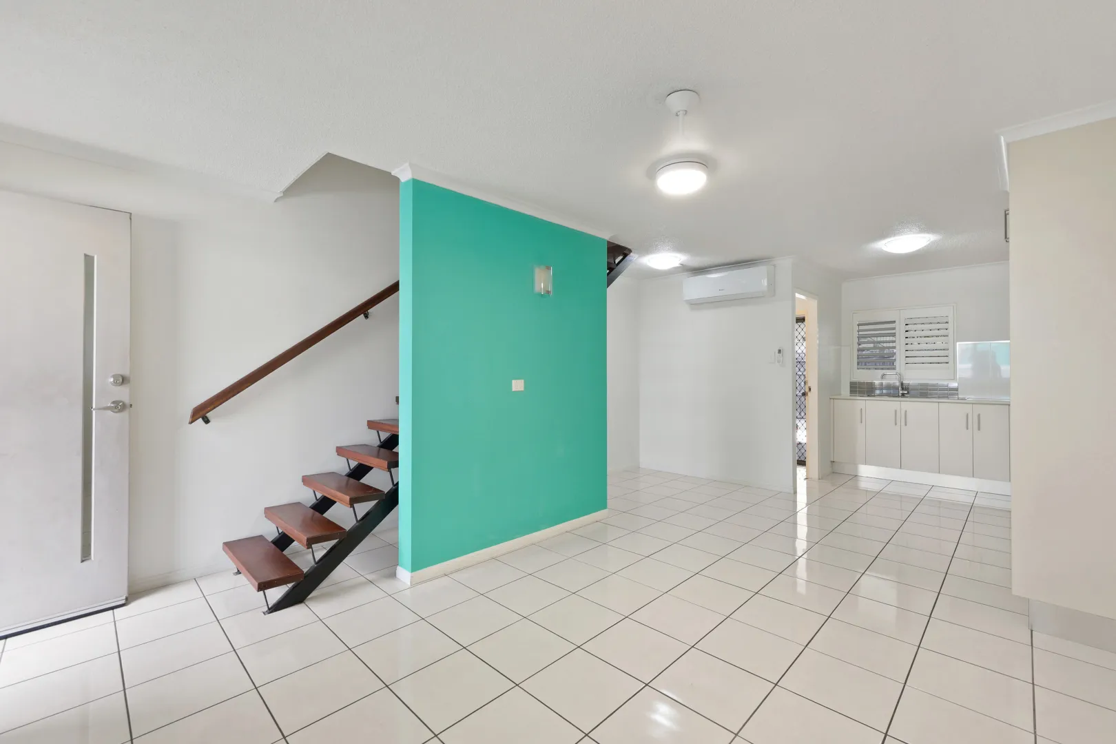 Move-In Ready with Modern Finishes & Added Value - View 3