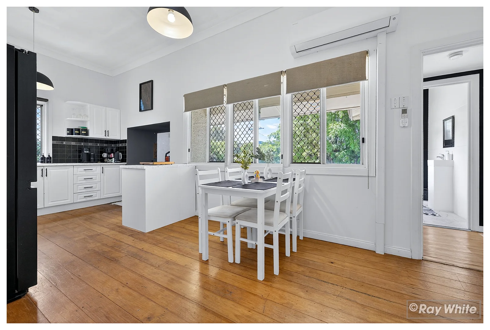 Additional image 6 of 194 Berserker Street, Berserker QLD 4701