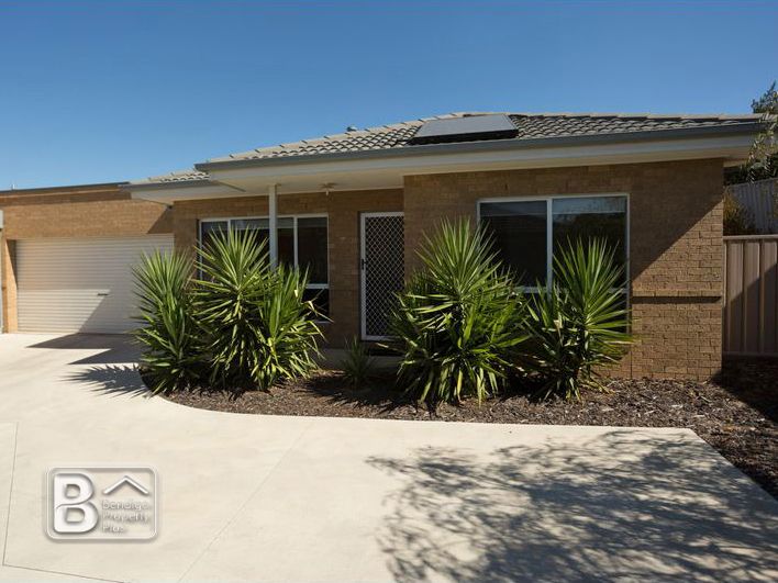 7/69 Thunder Street, North Bendigo VIC 3550, Image 0