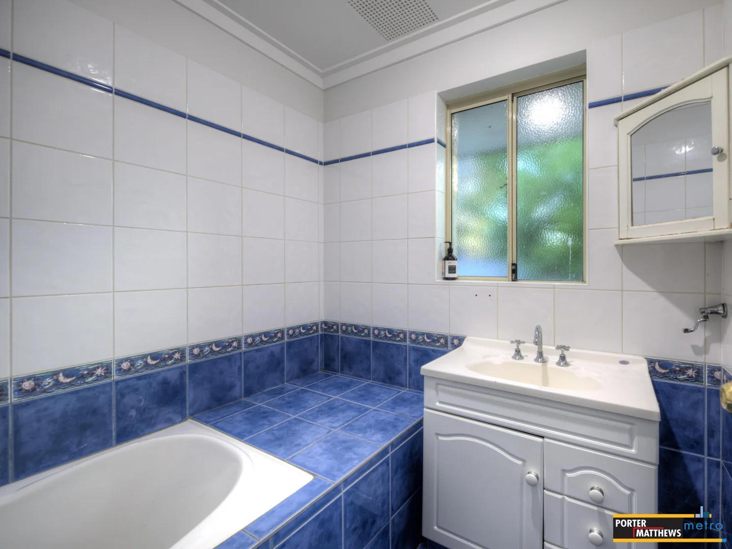 Additional image 21 of 21 Aralia Way, Forrestfield WA 6058