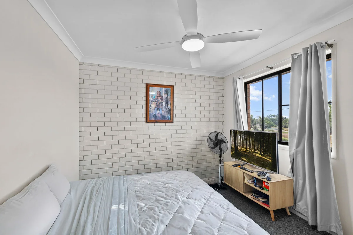 Additional image 6 of 4/182 Bloomfield Street, Gunnedah NSW 2380