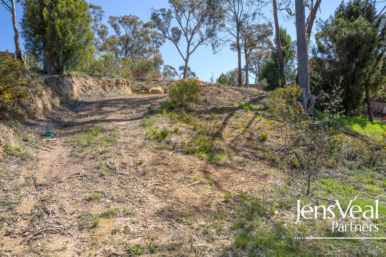 50 Darriwell Drive, Mount Helen VIC 3350, Image 0