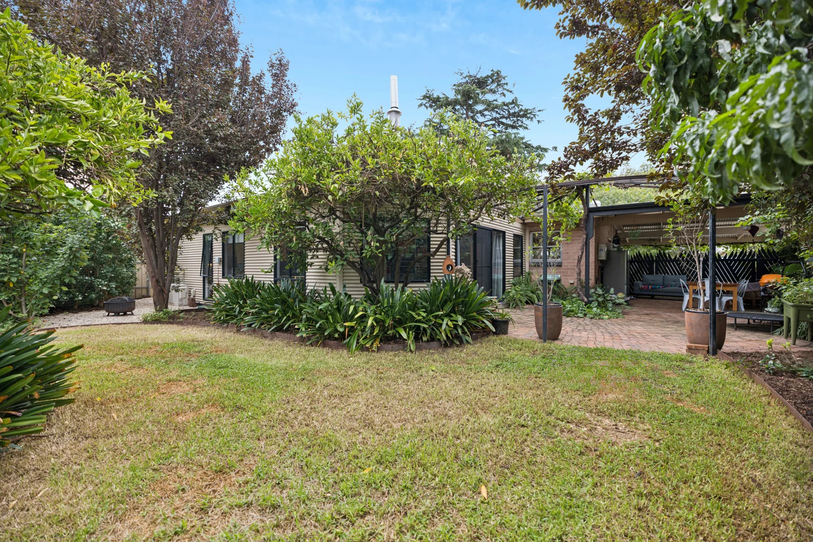 Additional image 13 of 21 Diekman Avenue, Felixstow SA 5070