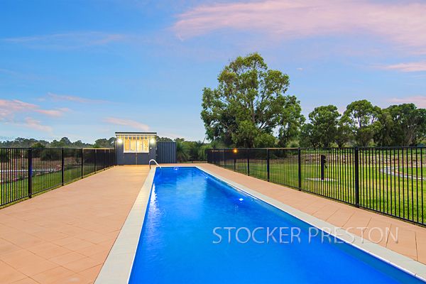 2 Haag Road, CARBUNUP RIVER WA 6280, Image 2