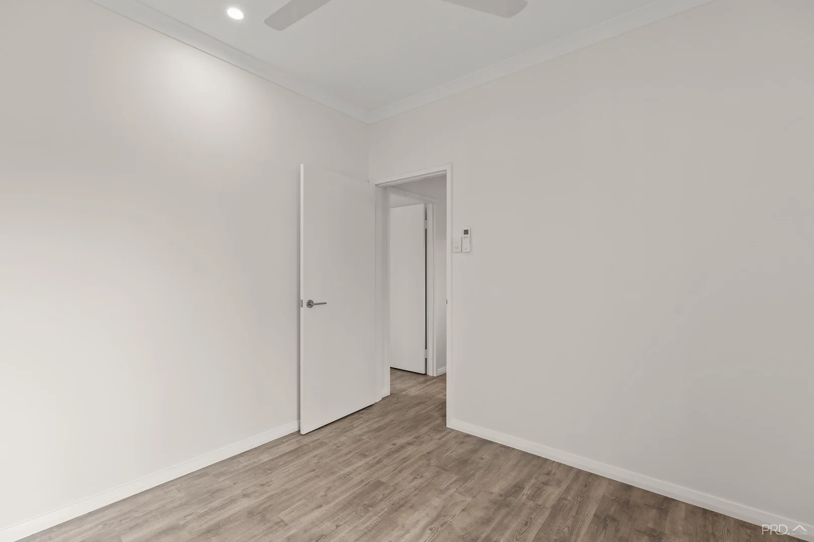 Additional image 20 of 5/10 Nagula Court, Cable Beach WA 6726