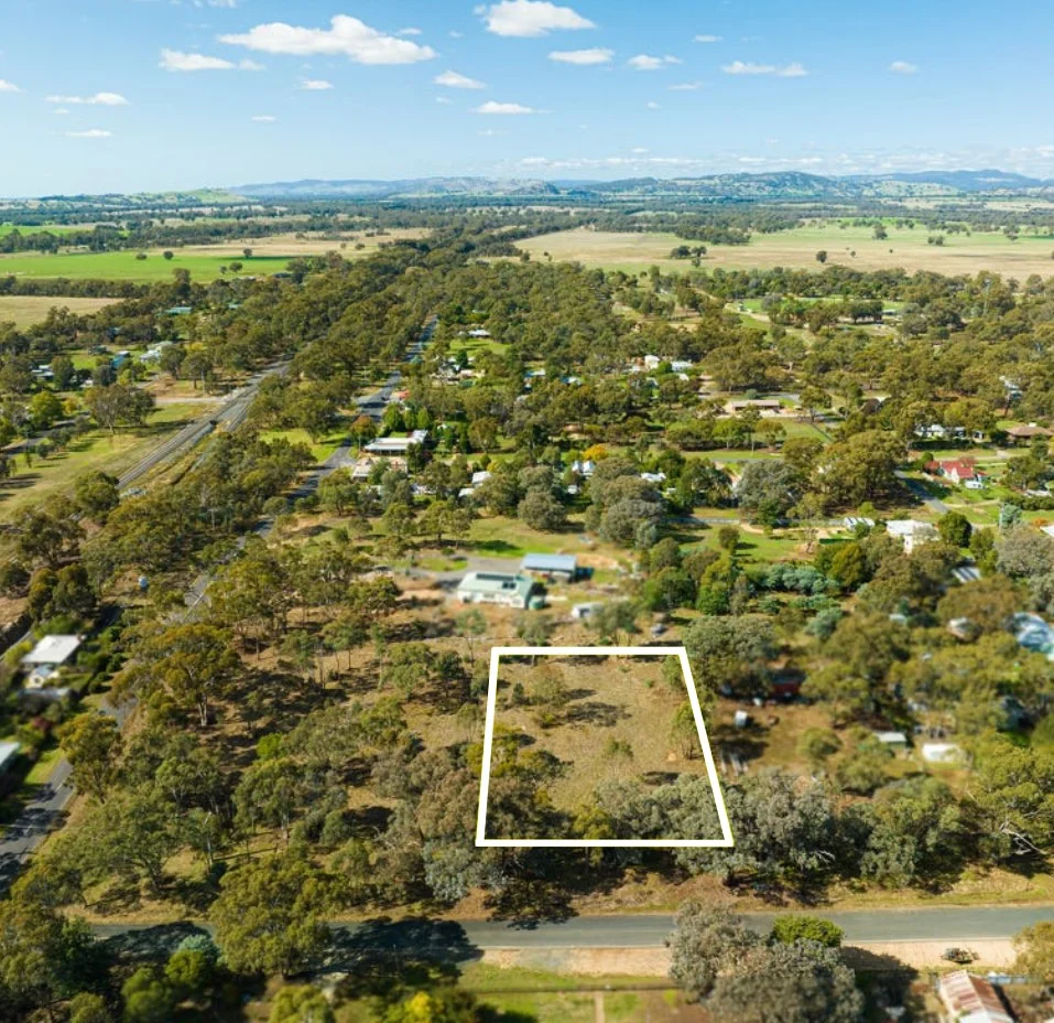 Additional image 9 of 38-40 Correll Street, Longwood VIC 3665