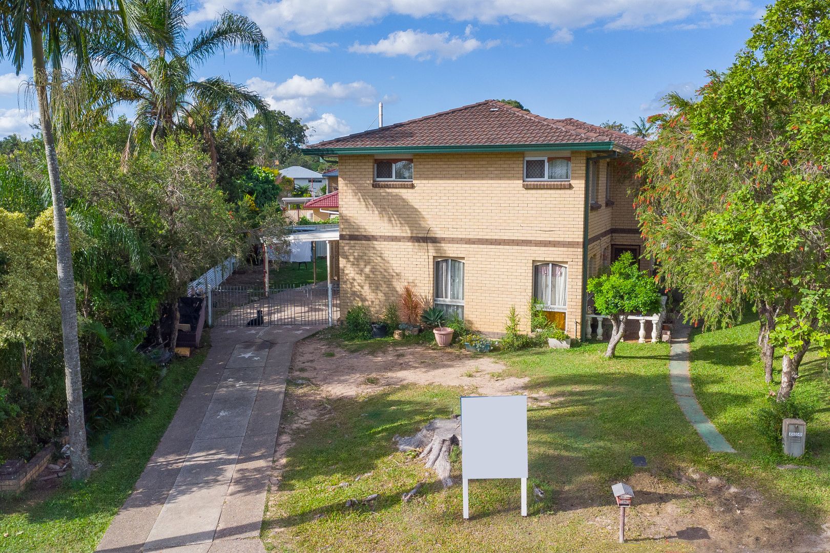 26 Quintinia Street, Algester QLD 4115, Image 2