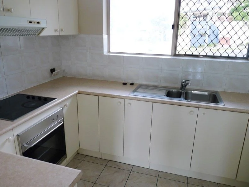 Additional image 4 of 5/19 Miles St, Hawthorne QLD 4171