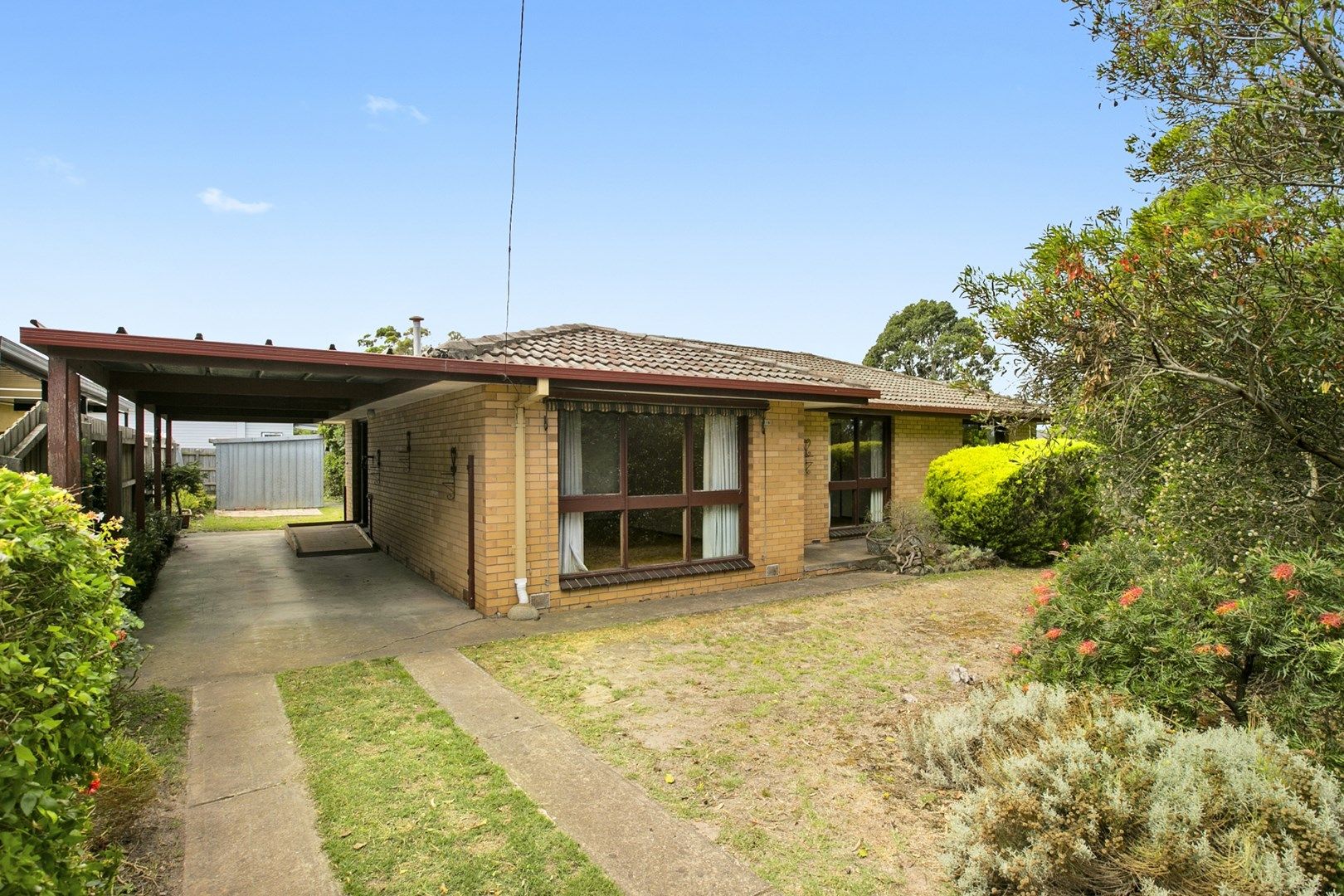 119 Bentons Road, Mornington VIC 3931, Image 0